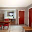 Hampton Inn & Suites Atlanta-Airport North