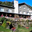 Logis Hotel La Cremaillere