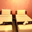 Your Hotel