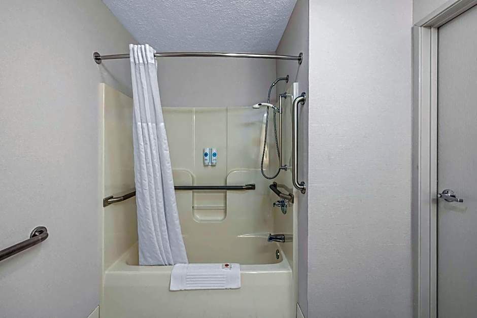 Comfort Inn Traverse City