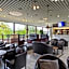 Sunday Hotel des Nordens