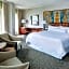 The Westin Jersey City Newport