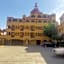 HOTEL SEVILLA