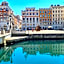Piazza Grande City Residence