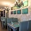 La Maison by Dia Hotels and Homes