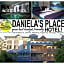 DANIELAS PLACE