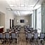 Hyatt Place West Palm Beach Downtown