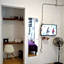 Hostel Hospedarte Chapultepec