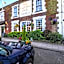 The Bulls Head Hotel