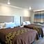 Mojave Inn