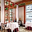 The Ritz-Carlton Guangzhou