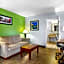 Quality Inn & Suites Greenville - Haywood Mall