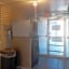 Rest Inn - Extended Stay, I-40 Airport, Wedding & Event Center