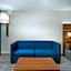 Holiday Inn Express & Suites Salem North-Keizer By IHG