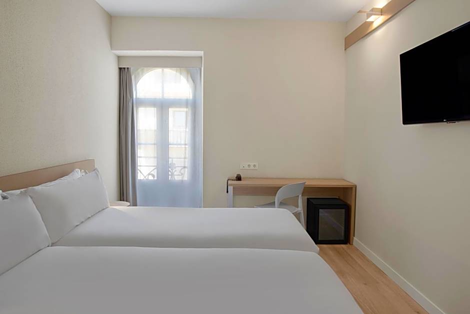 B&B HOTEL Figueira Da Foz