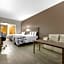 Red Roof Inn & Suites Philadelphia - Bellmawr