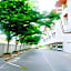 Better Place Hotel