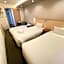 HIZ HOTEL Gion-Shirakawa