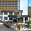 Hotel SOREA ĽUBOVŇA