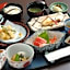 Hotel Century Ikaya