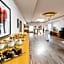 Best Western Plus iO Hotel