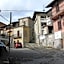 Locanda del Pittore