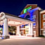 Holiday Inn Express Hotel & Suites Elgin By IHG