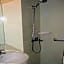Jinjiang Inn Shenzhen Nanshan Qianhai Rd