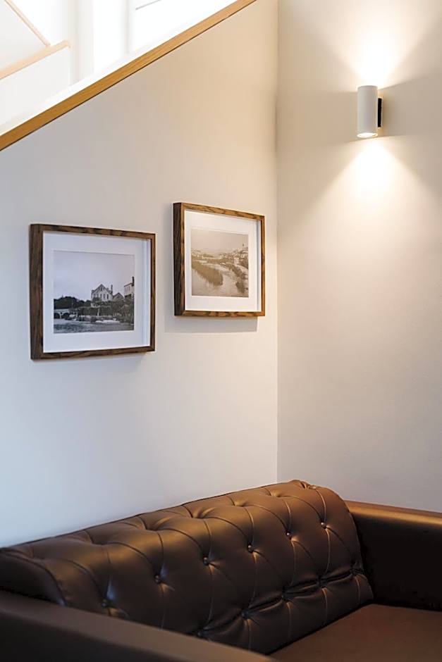 Ribeira Collection Hotel by Piamonte Hotels