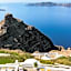 Iliovasilema Suites