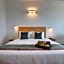 Hotel O THE APEX HOTEL