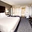 La Quinta Inn & Suites by Wyndham Denver Englewood Tech Ctr