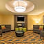 Holiday Inn Express Hotel & Suites Hobbs By IHG
