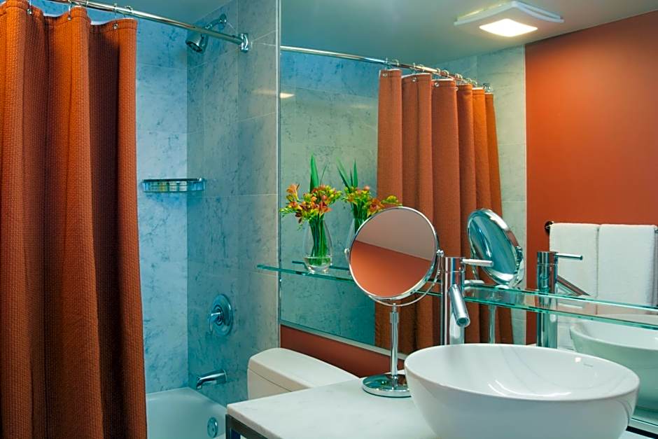 Hotel Murano