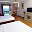 TTC Hotel - Ngoc Lan