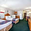 Days Inn & Suites by Wyndham Lexington