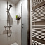 Antwerp For Two B&B