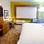 Holiday Inn Express And Suites Taylor By IHG