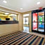 Extended Stay America Suites - Hanover - Parsippany