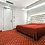 Hotel Bristol