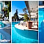 Alasia Boutique Hotel