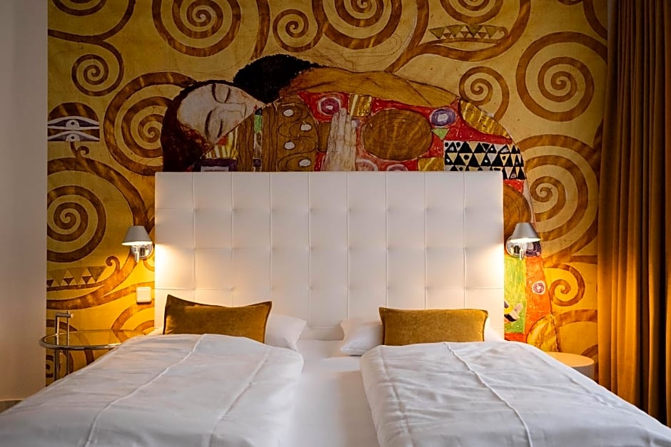 Hotel Ottheinrich