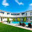 Levin Hotel Alacati