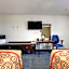 Guest Inn Rogers