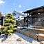 Katsuragi Onsen Happuu No Yu