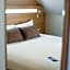 Kyriad Hotel Laval