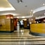 Clarion Suites Gateway