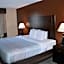 Quality Inn O'Hare Airport