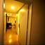 Hotel Plaza Apolo