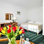 Hotel Festival